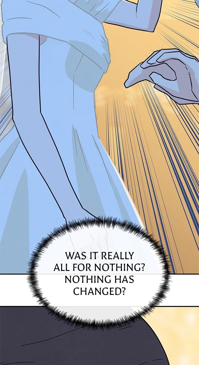 ch 6 56