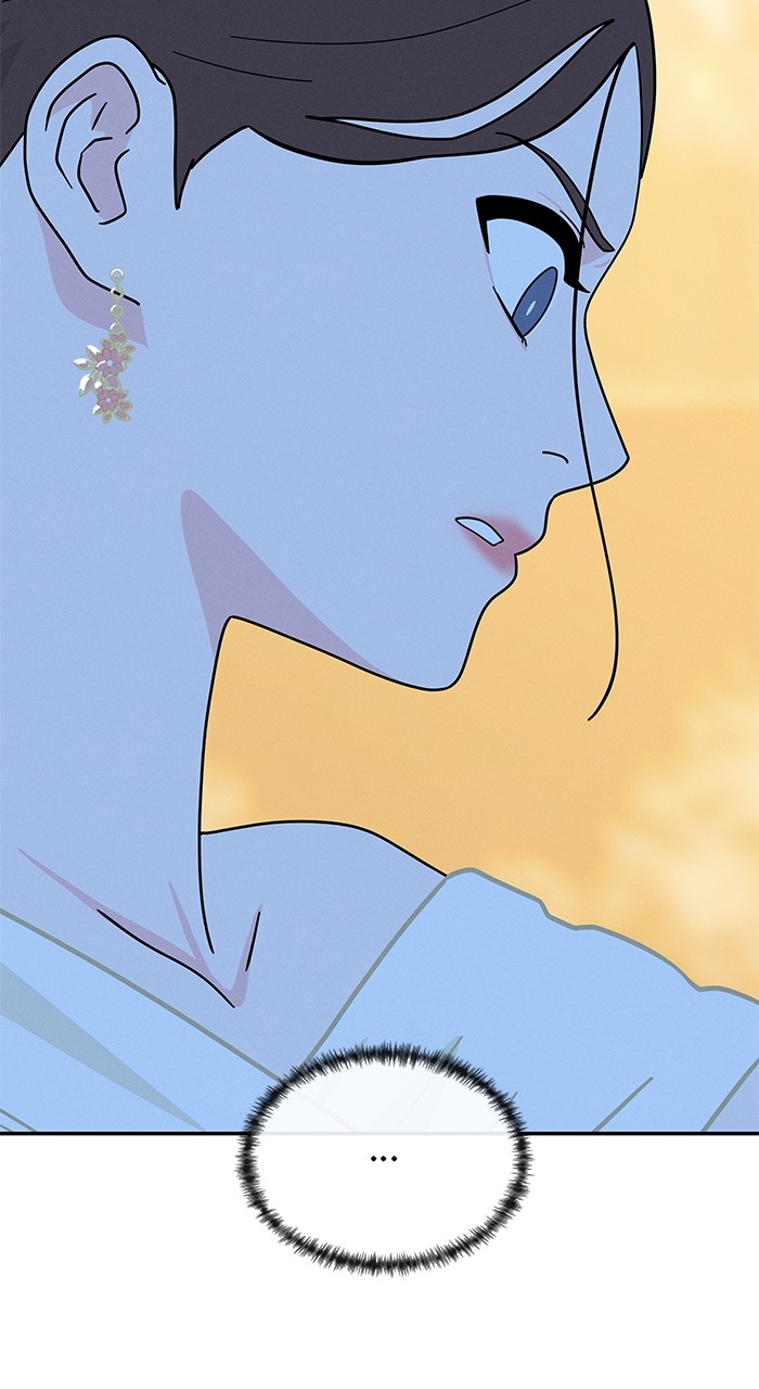 ch 6 57