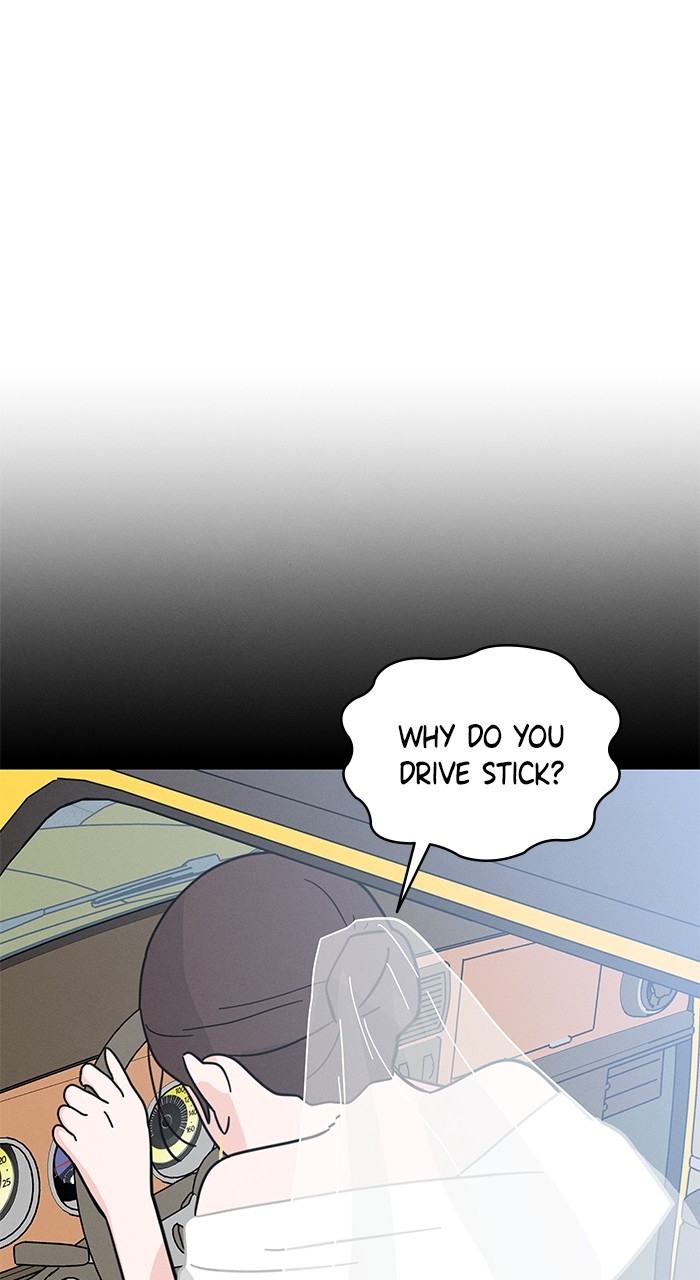 ch 6 58