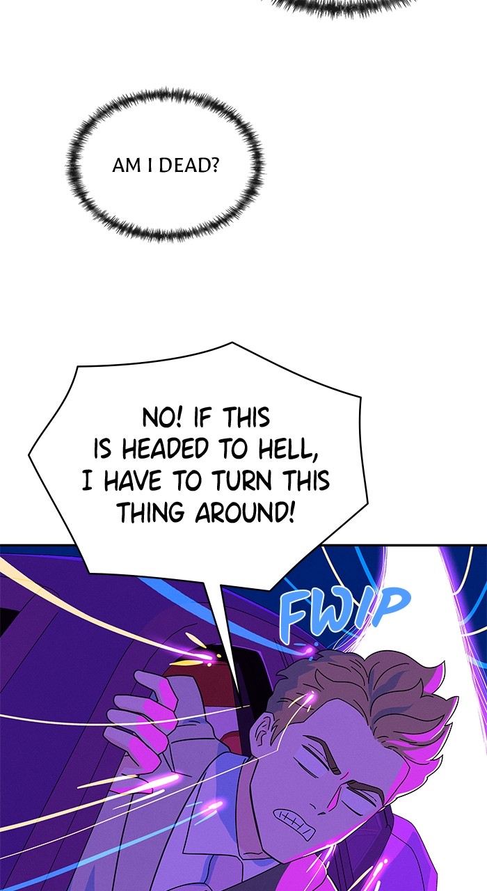ch 6 6