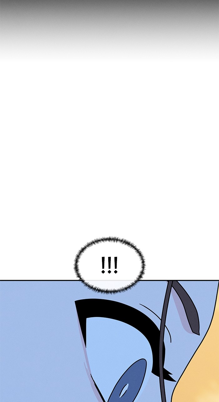 ch 6 60