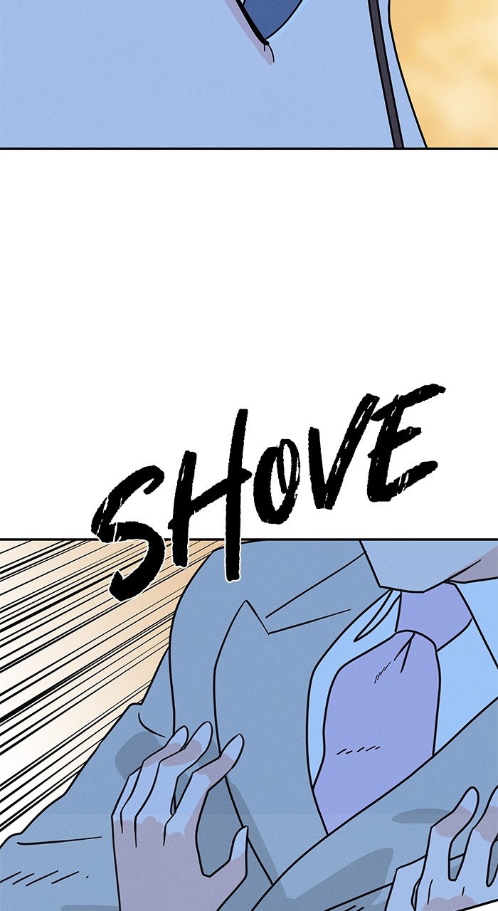 ch 6 61