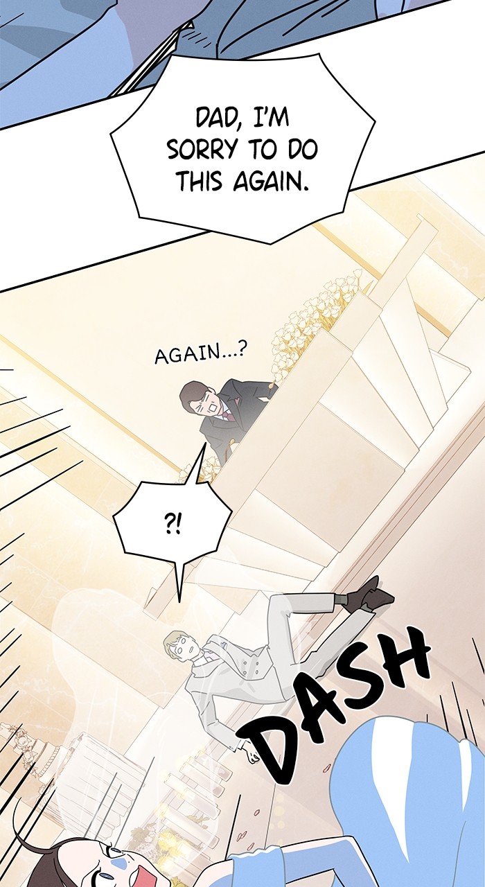 ch 6 62