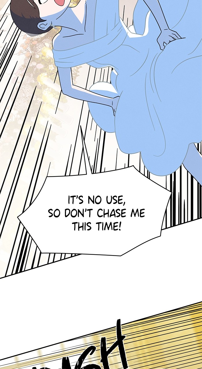 ch 6 63