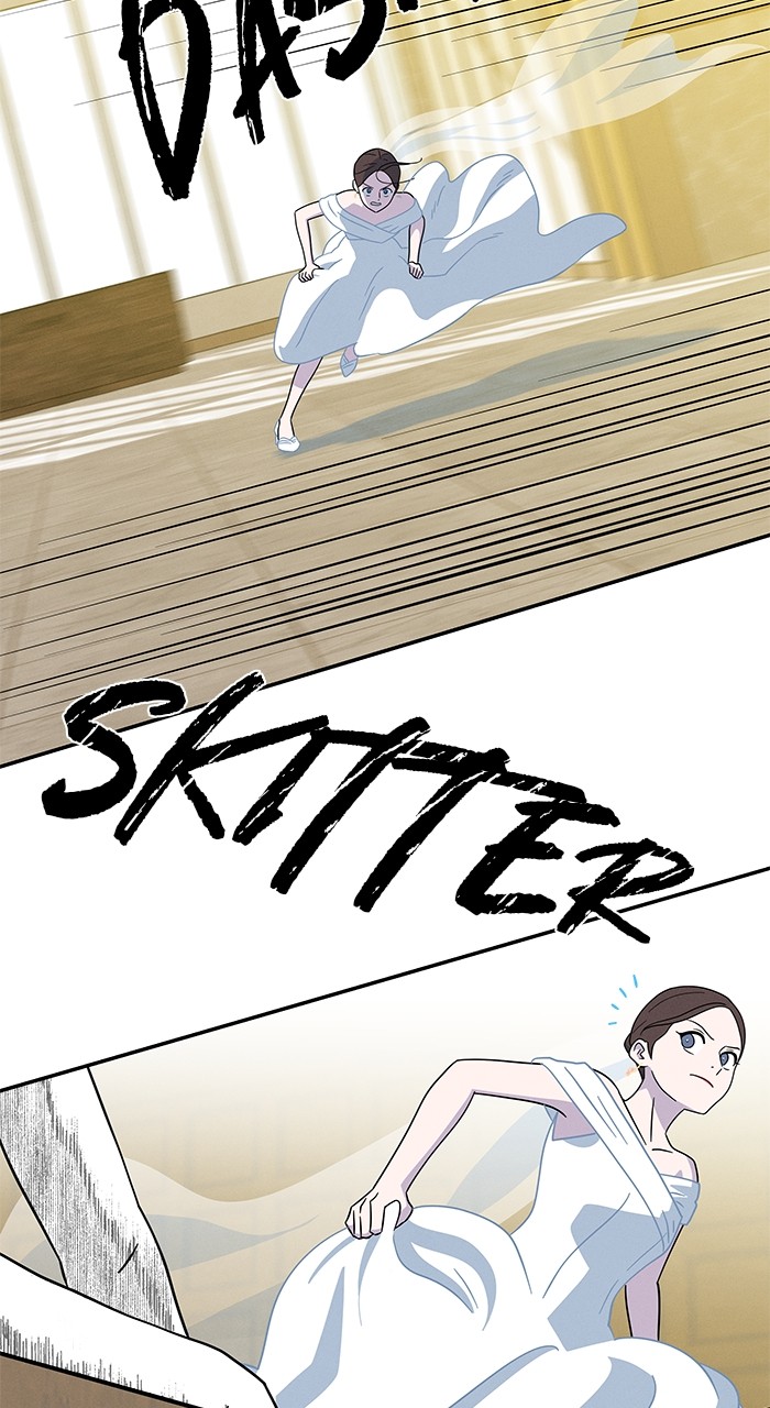 ch 6 64