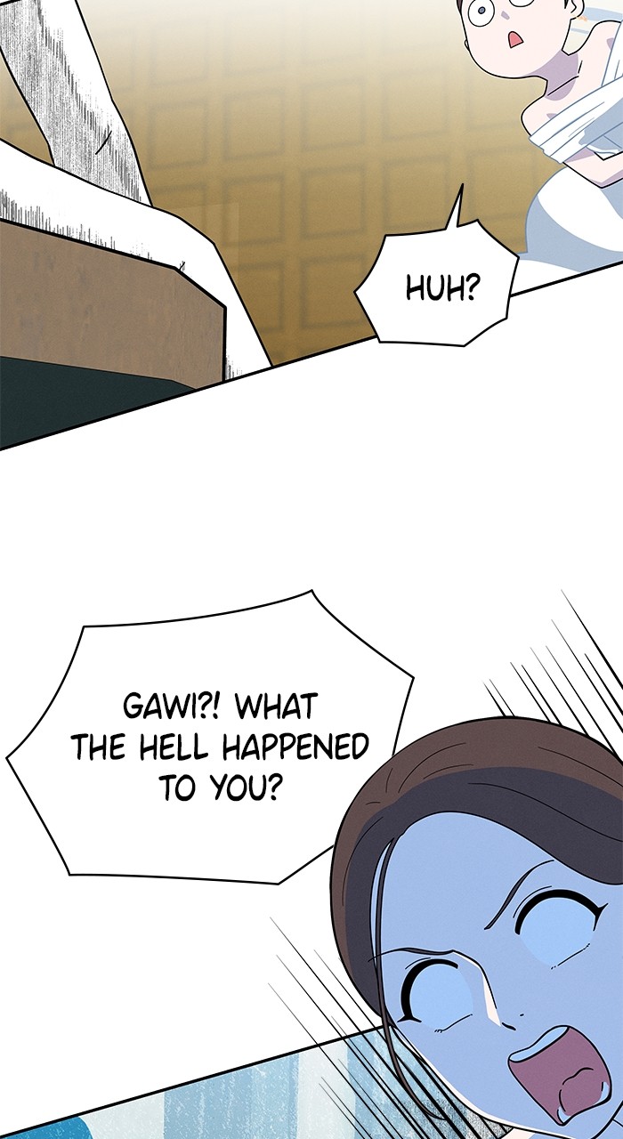 ch 6 66
