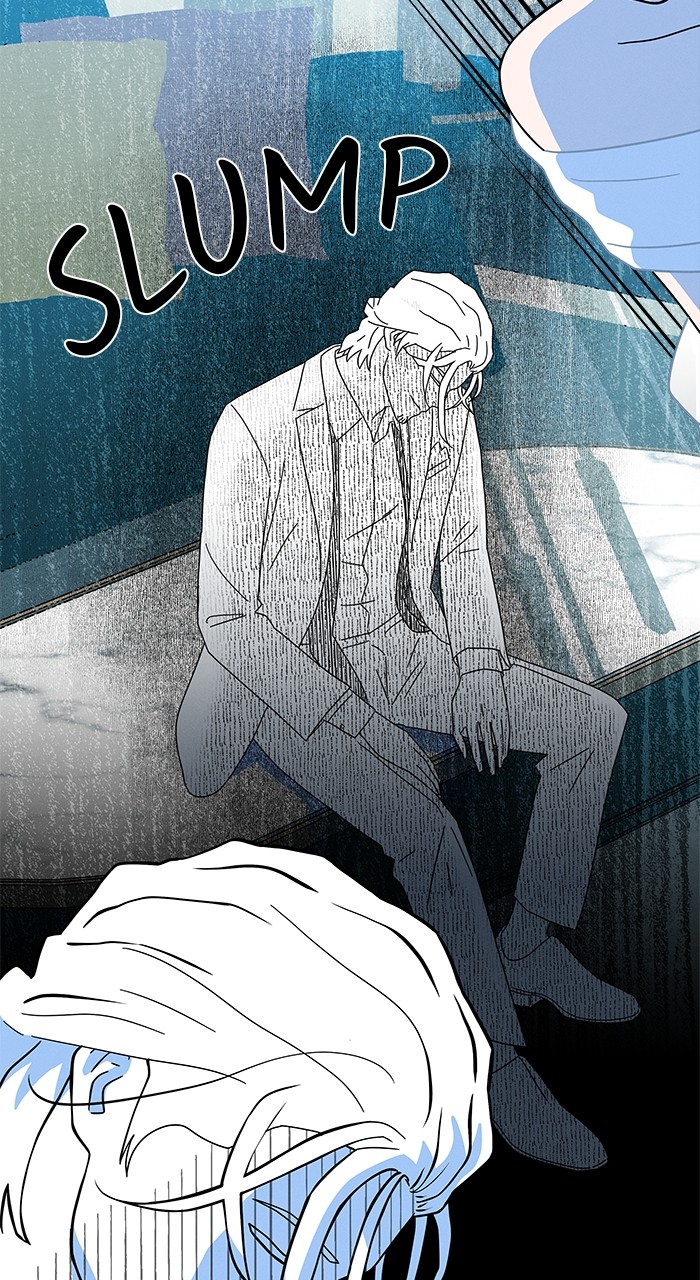 ch 6 67