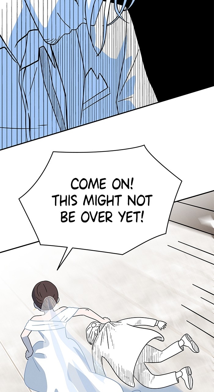 ch 6 68