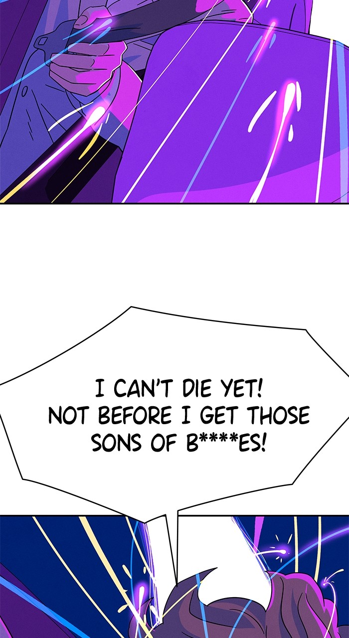 ch 6 7