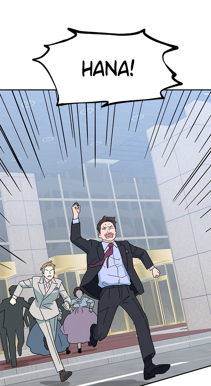 ch 6 70
