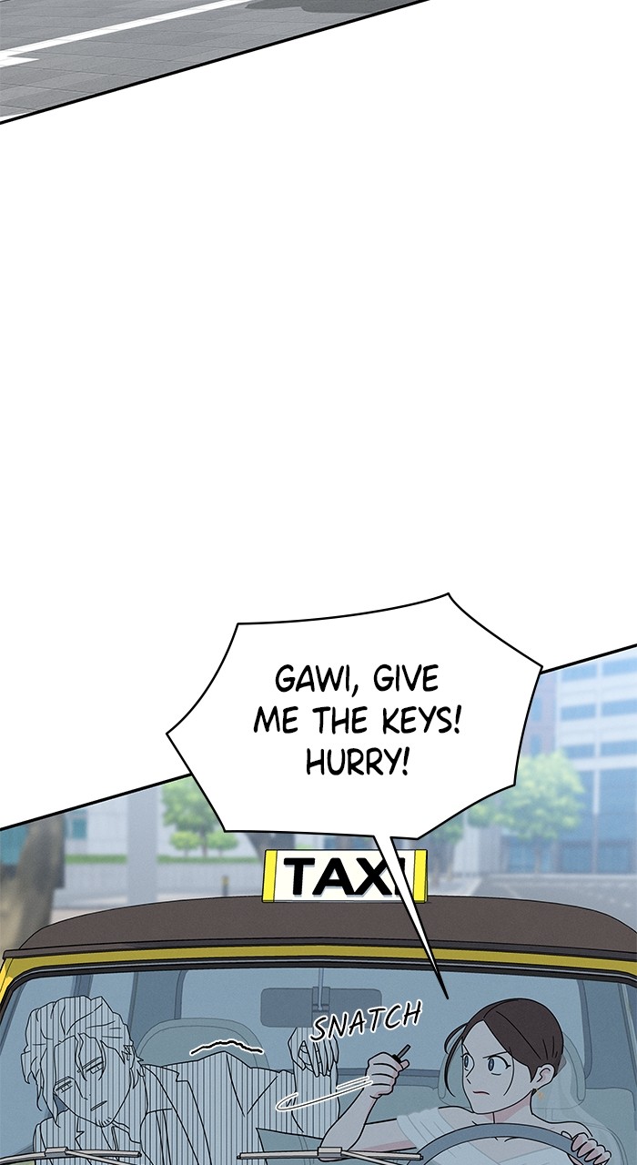 ch 6 71