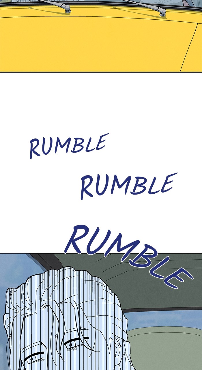ch 6 72