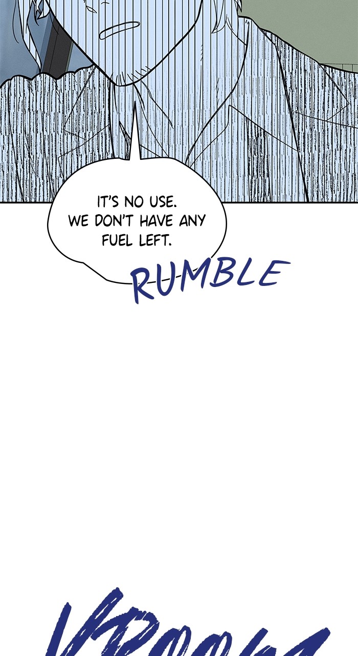 ch 6 73
