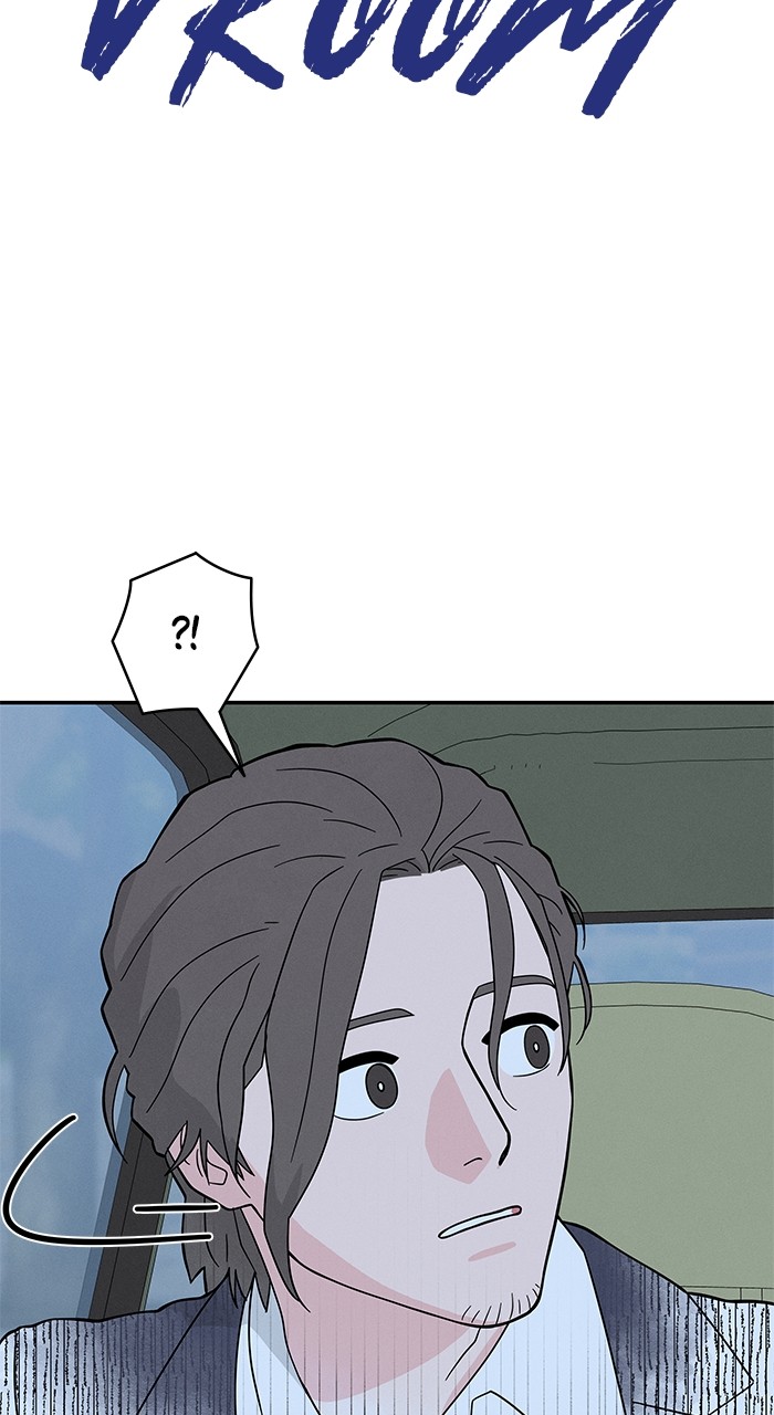 ch 6 74