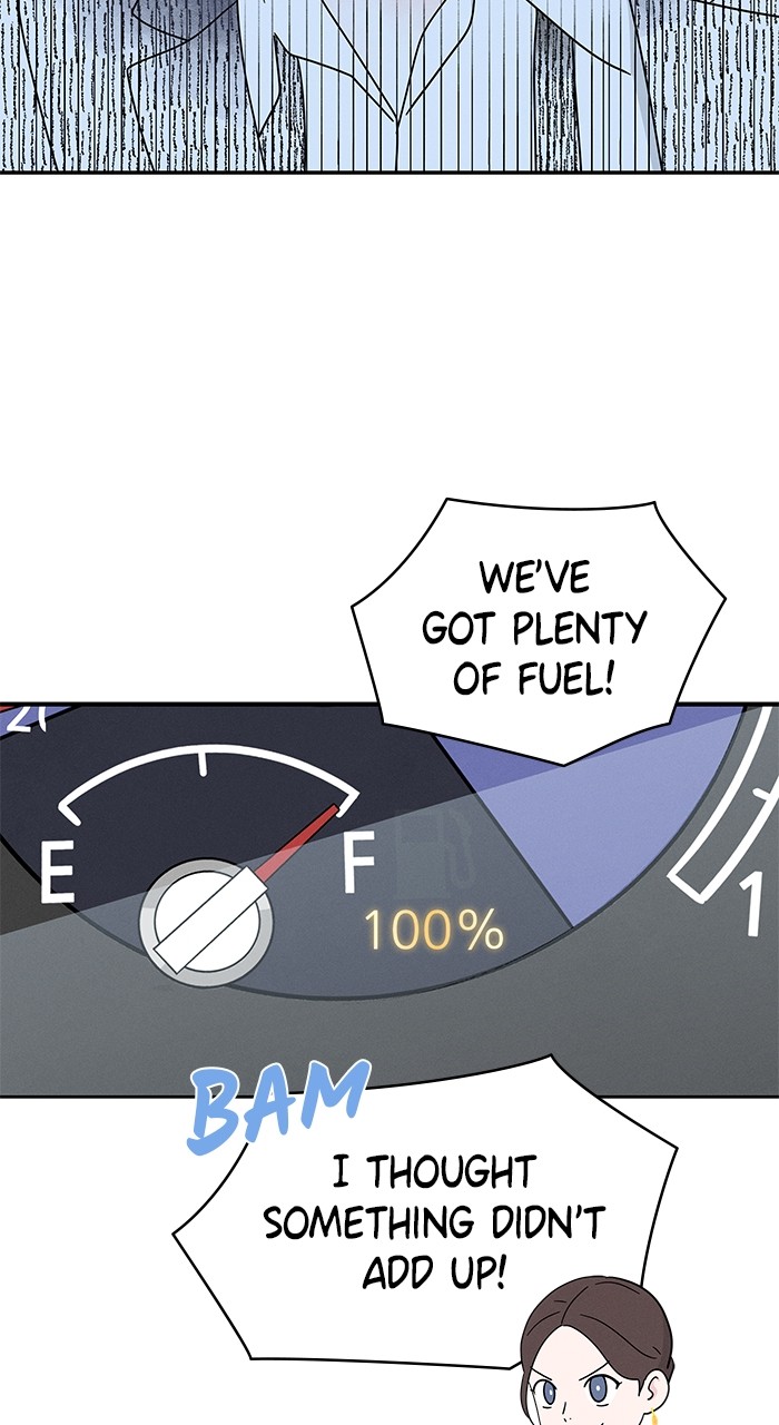 ch 6 75