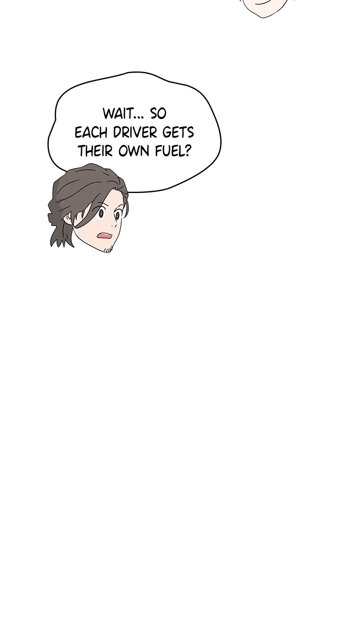 ch 6 76