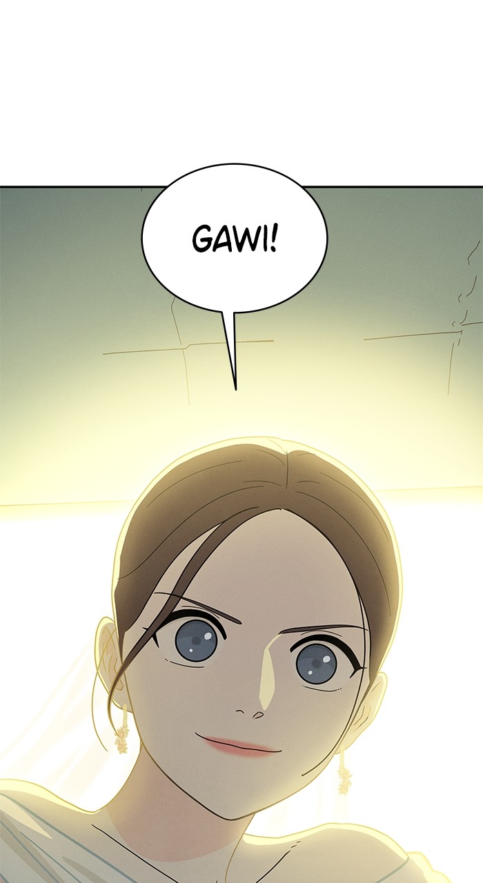 ch 6 77