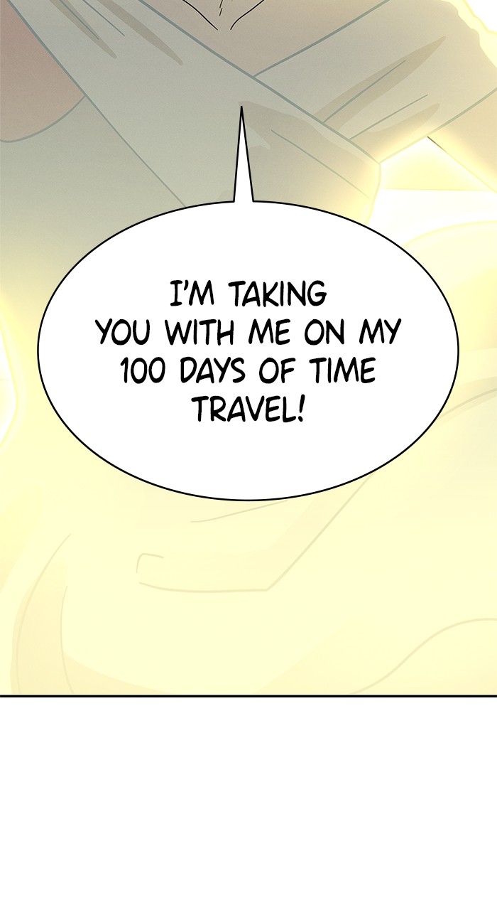 ch 6 78