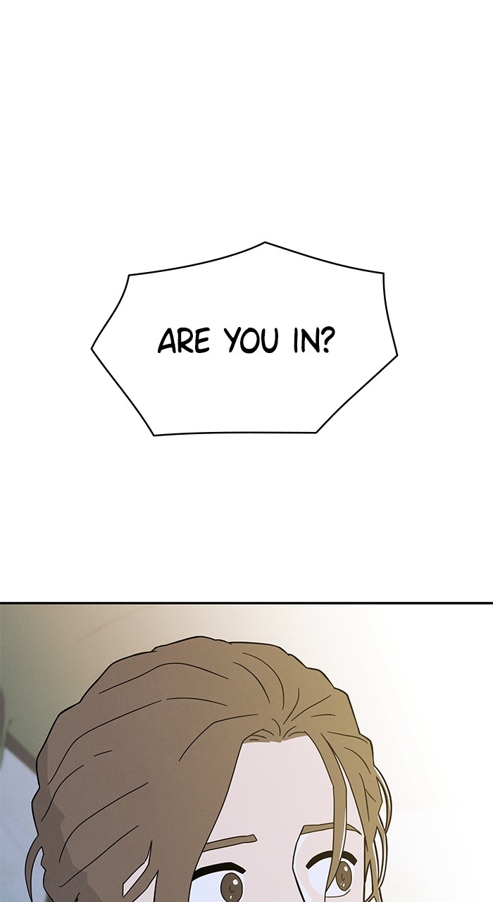 ch 6 79