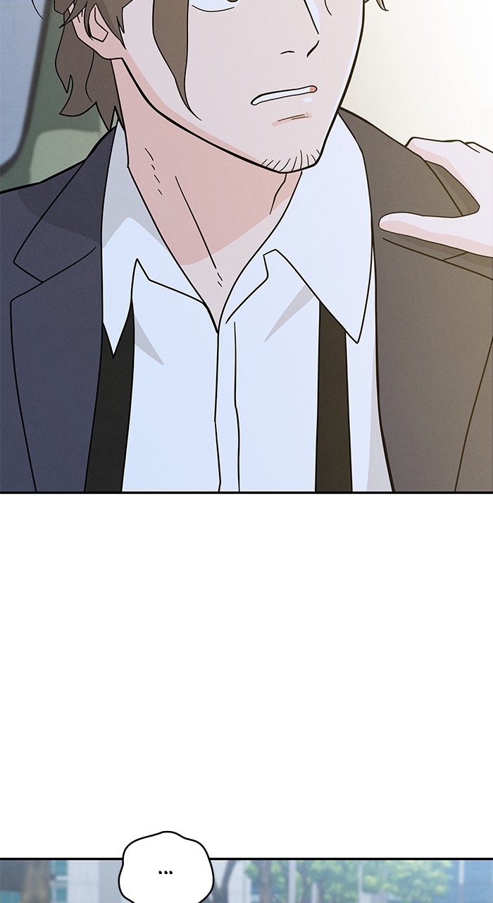 ch 6 80