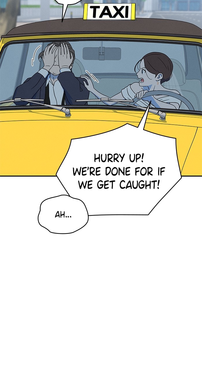 ch 6 81