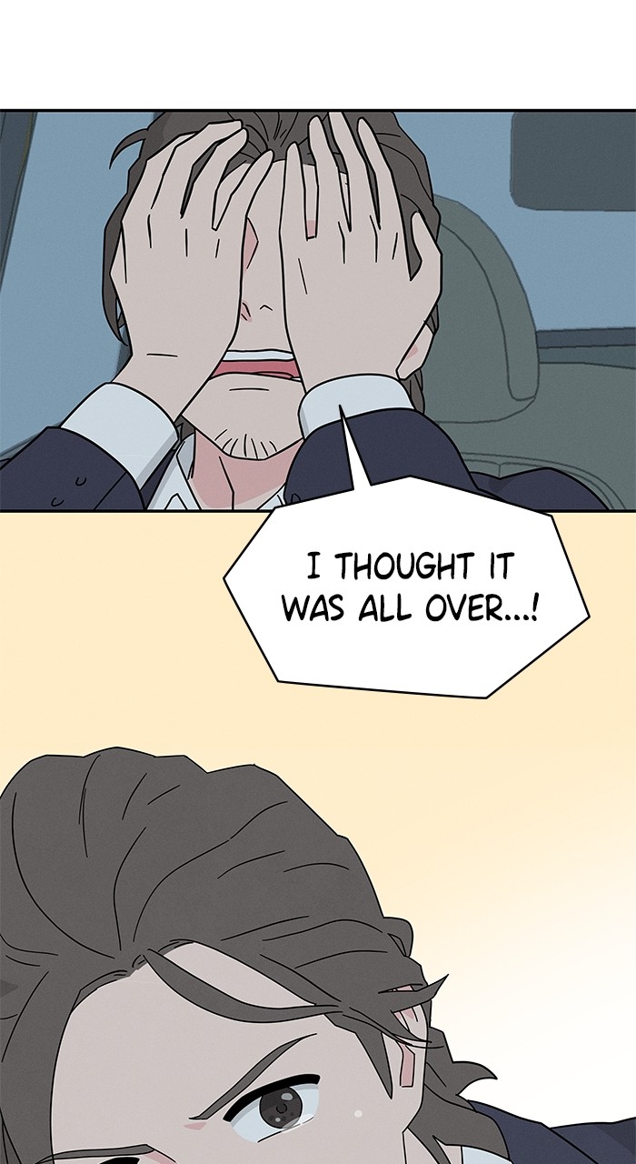 ch 6 82