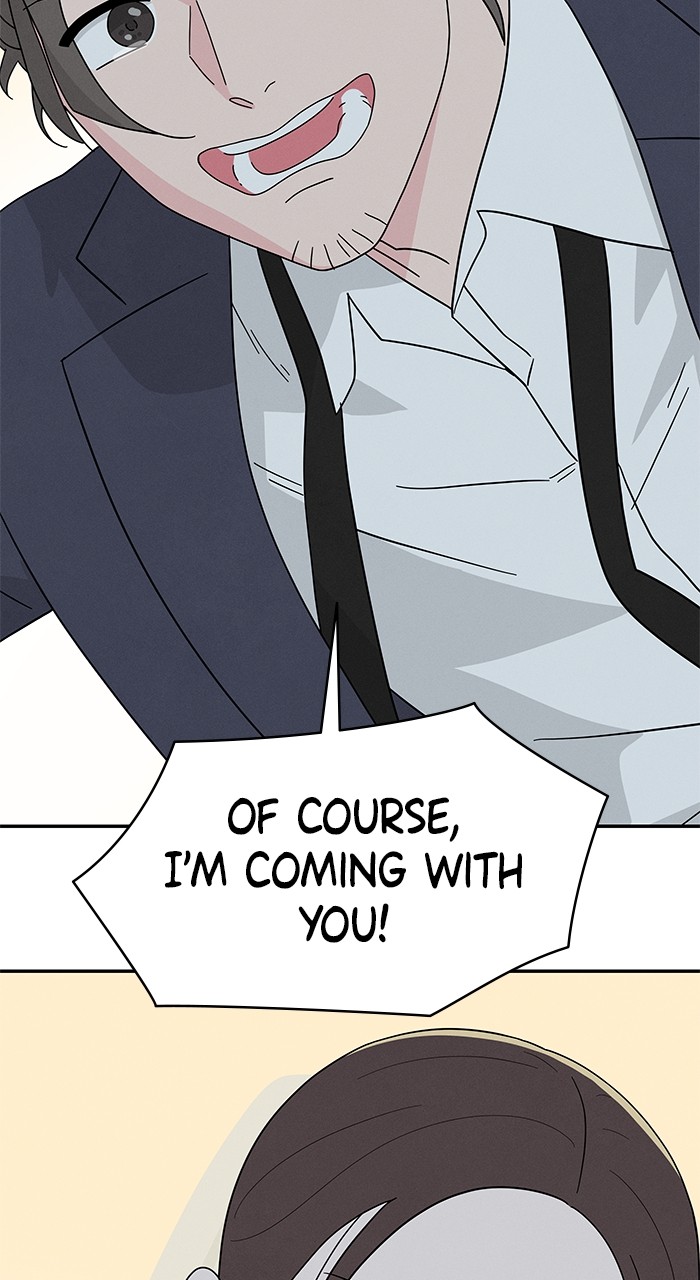 ch 6 83