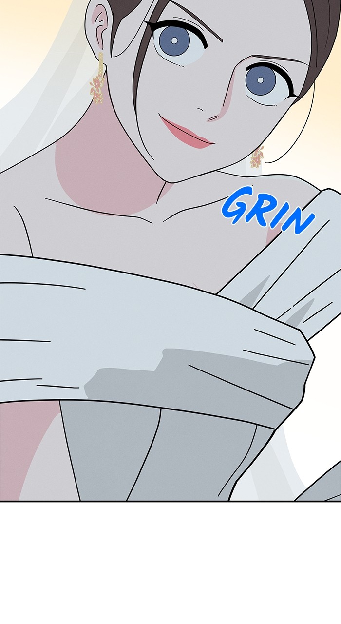 ch 6 84
