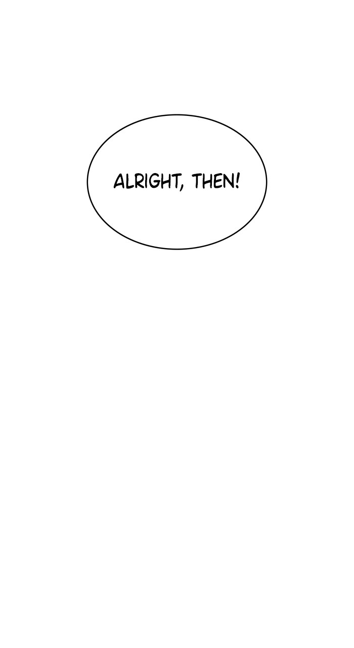 ch 6 85