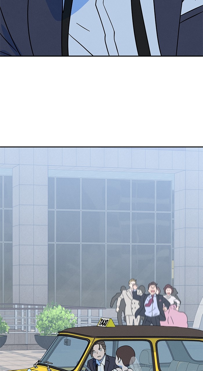 ch 6 87