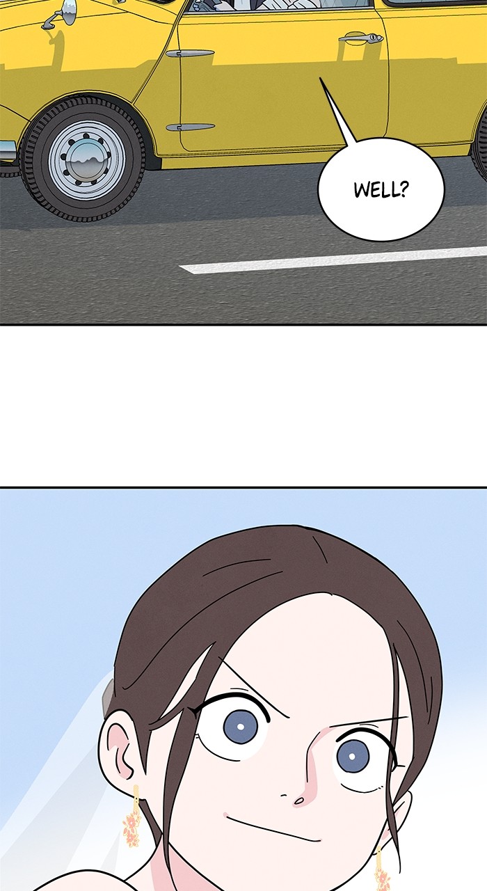 ch 6 88