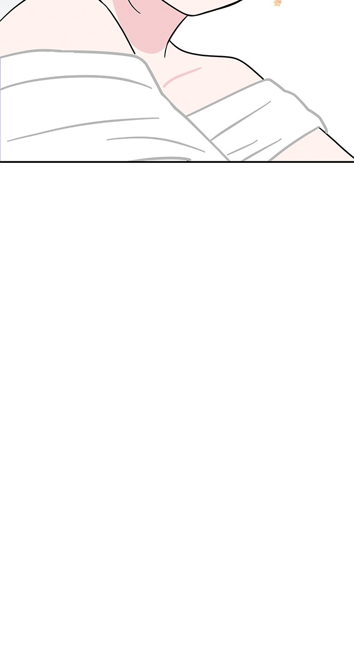 ch 6 89