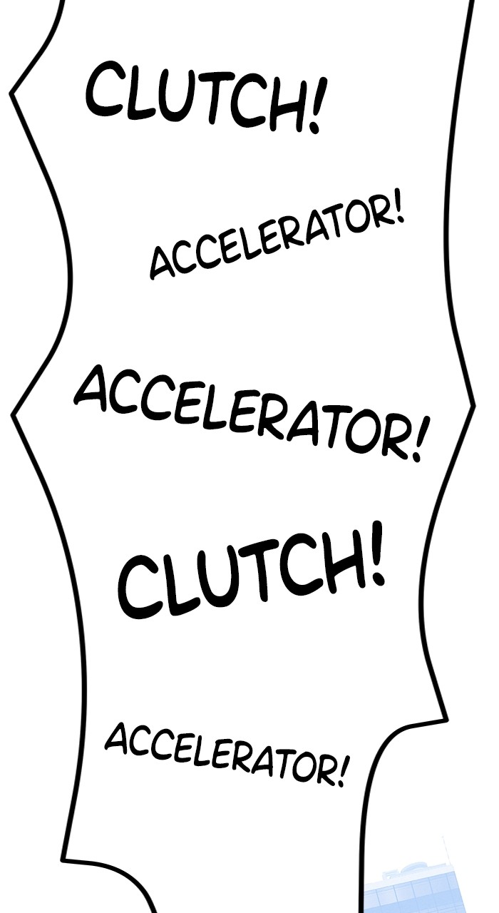 ch 6 91