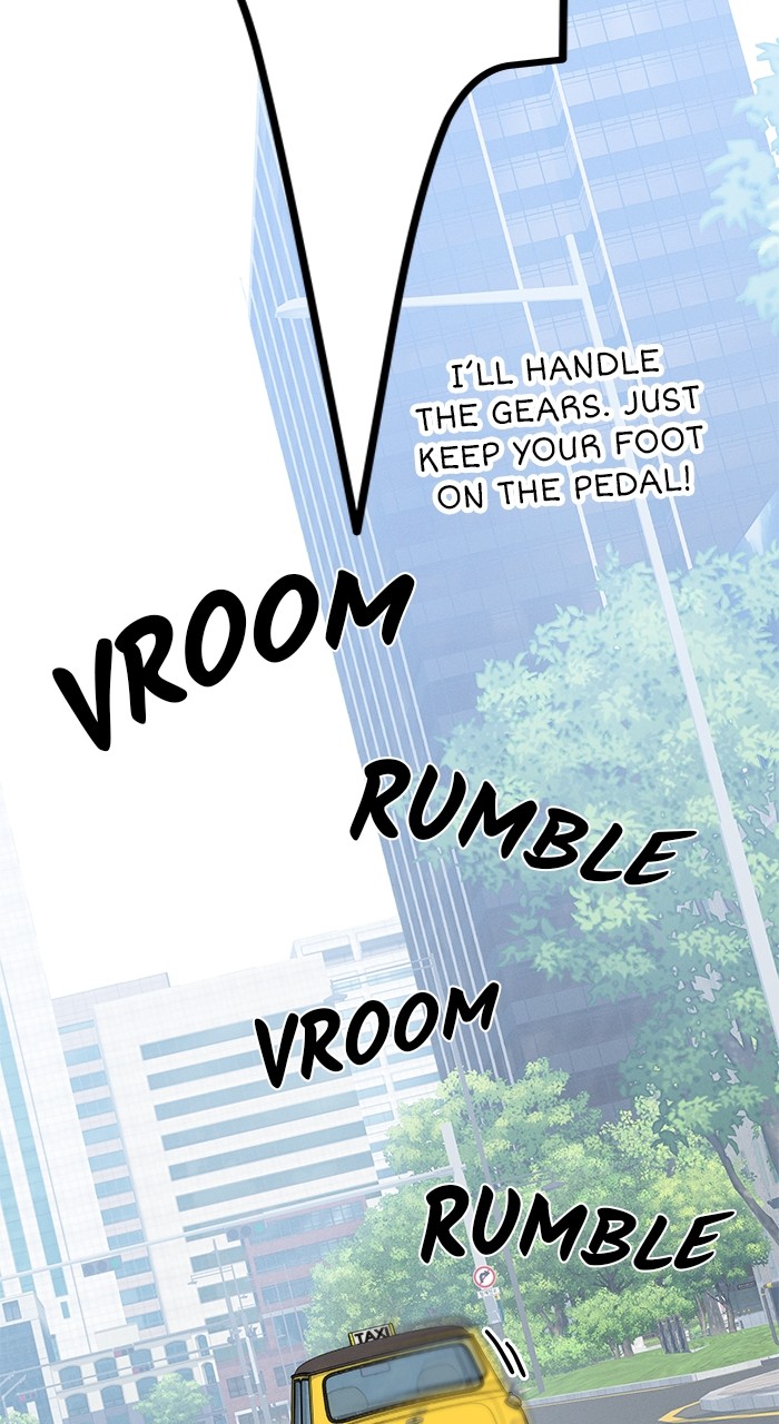 ch 6 92