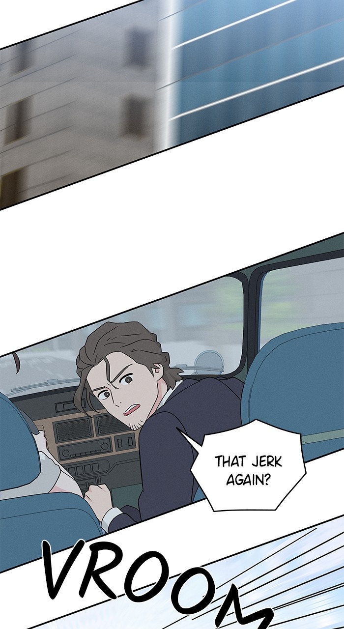 ch 6 95