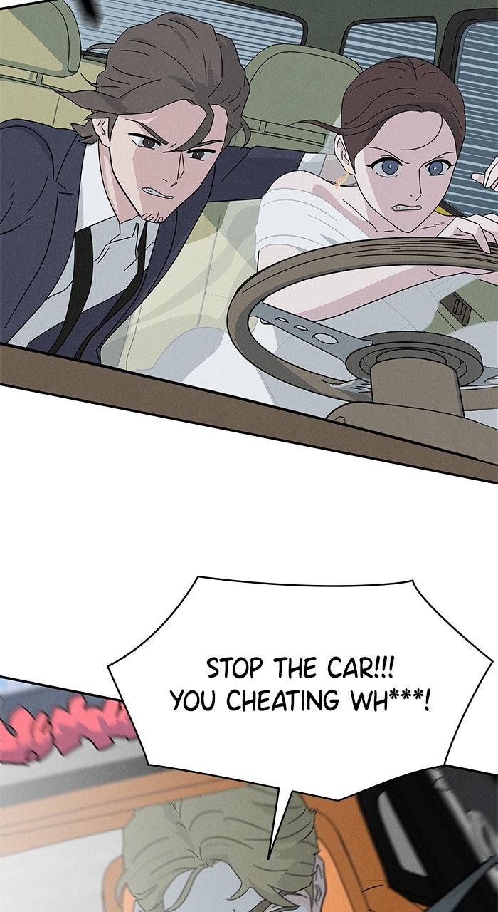 ch 6 97