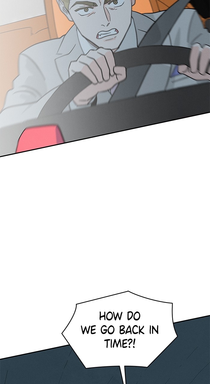 ch 6 98