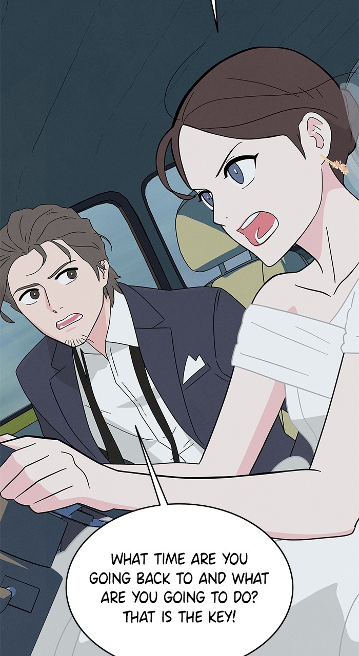 ch 6 99