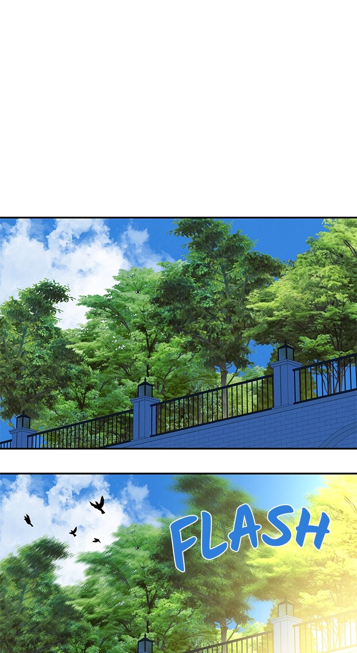 ch 7 1