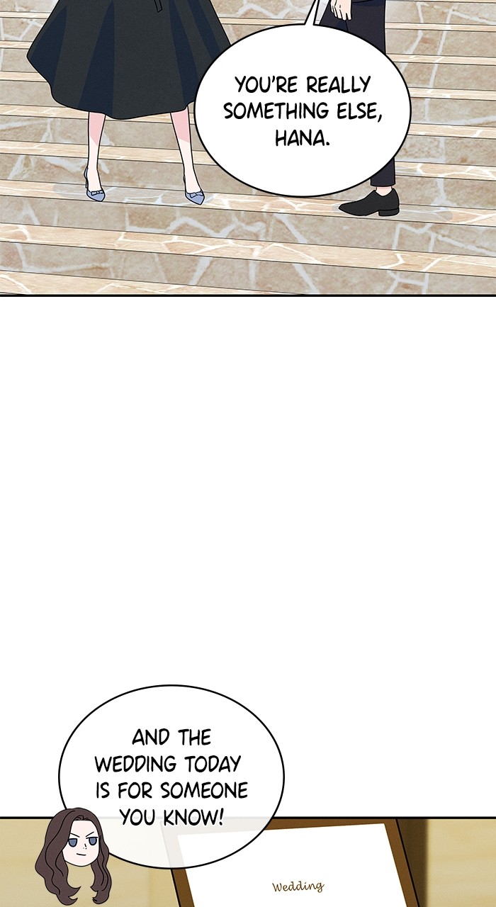 ch 7 10