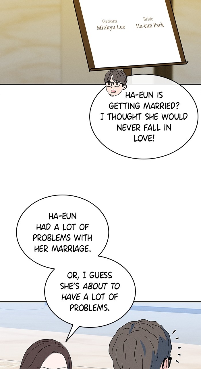 ch 7 11