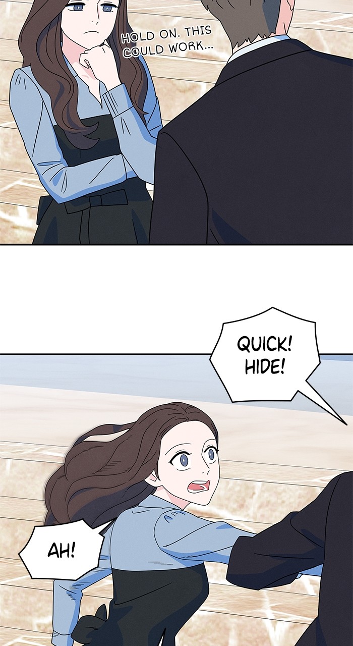 ch 7 12