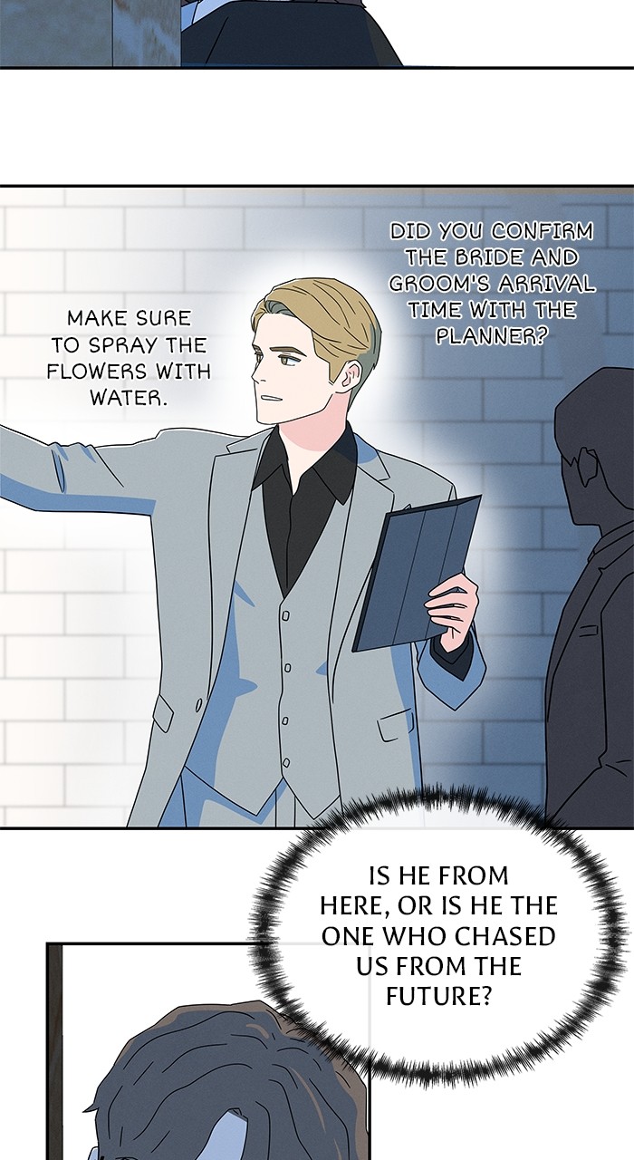 ch 7 15