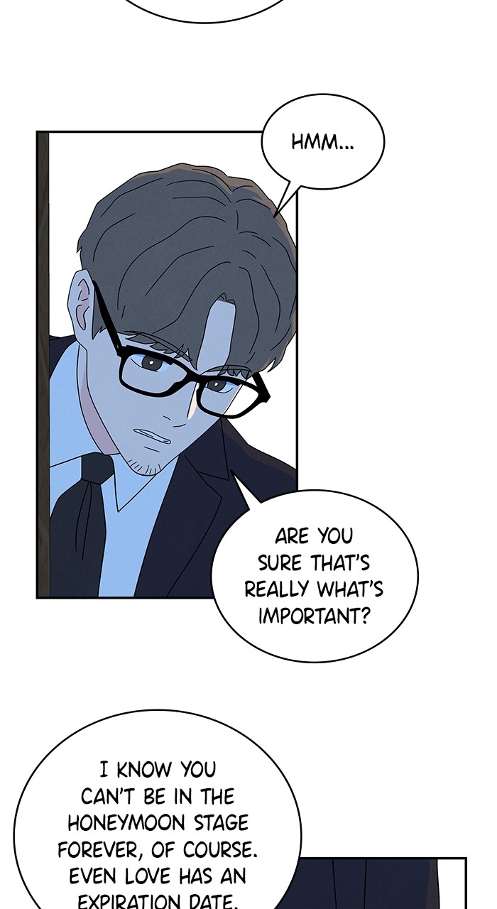 ch 7 17