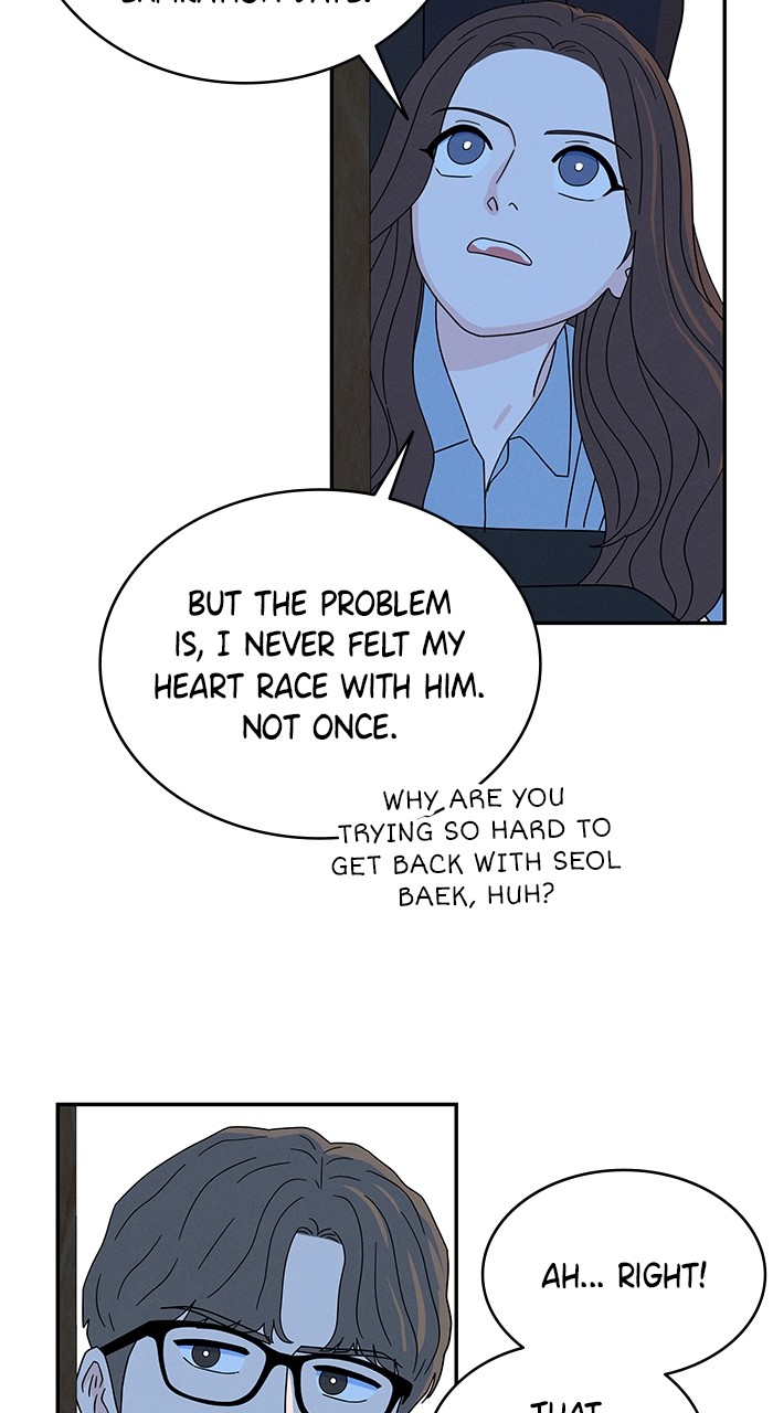 ch 7 18