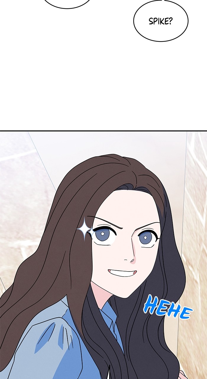 ch 7 21