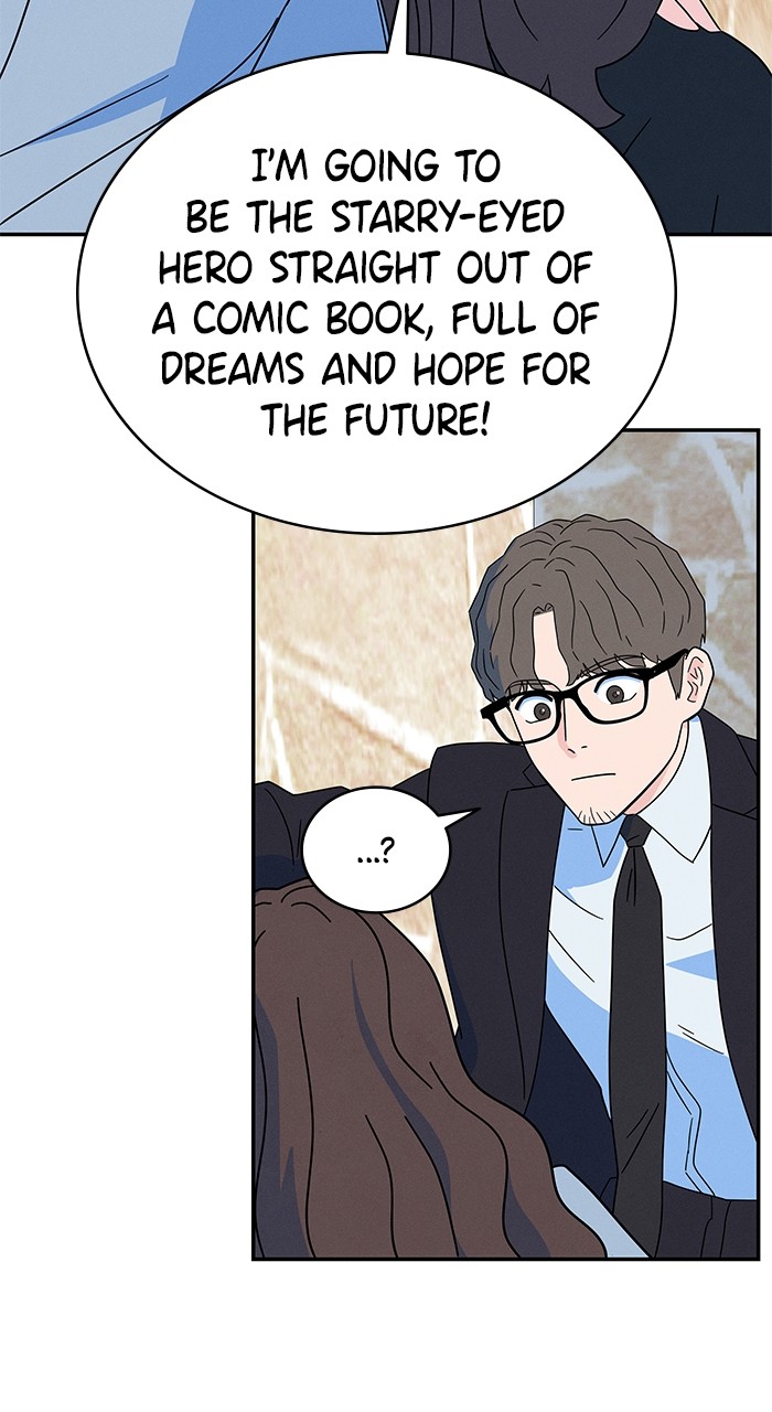 ch 7 22