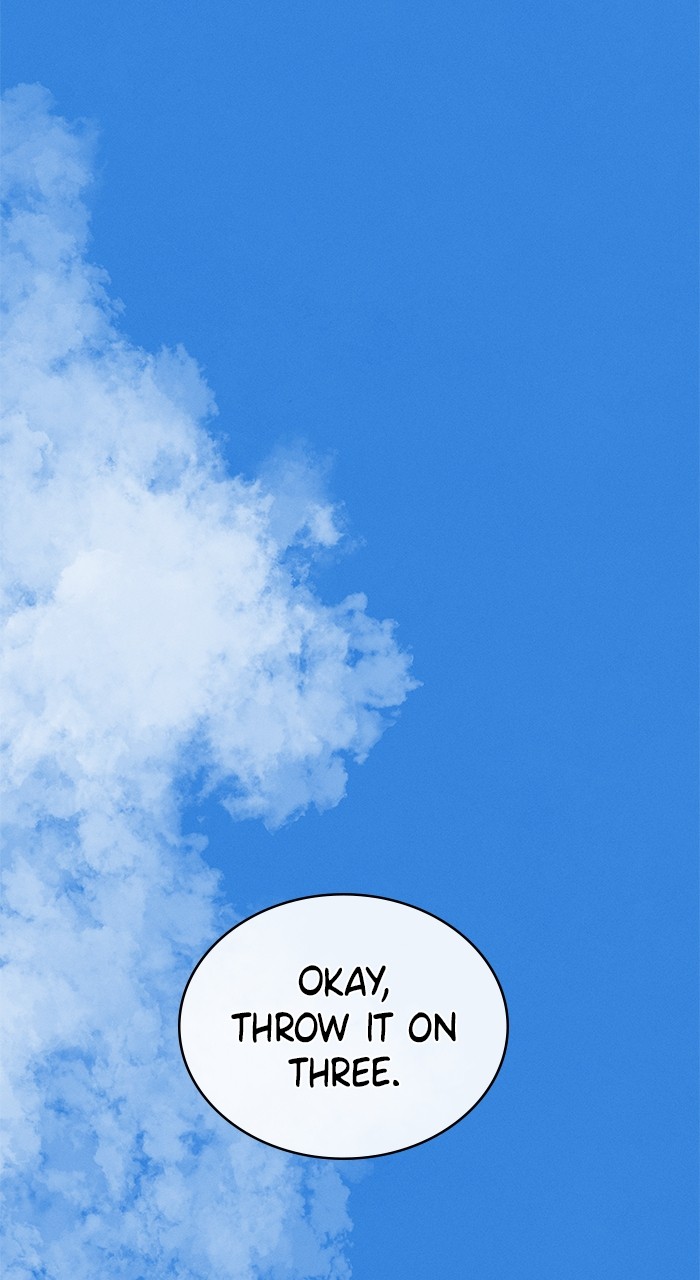 ch 7 24
