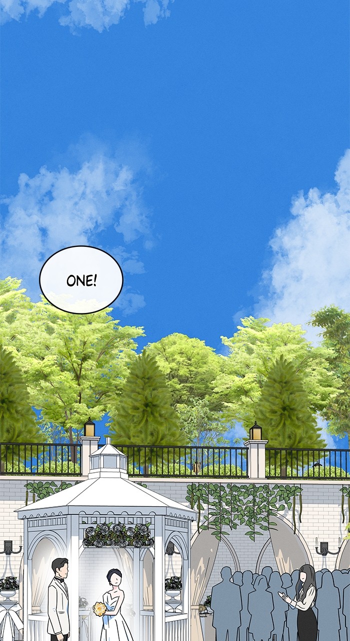 ch 7 25