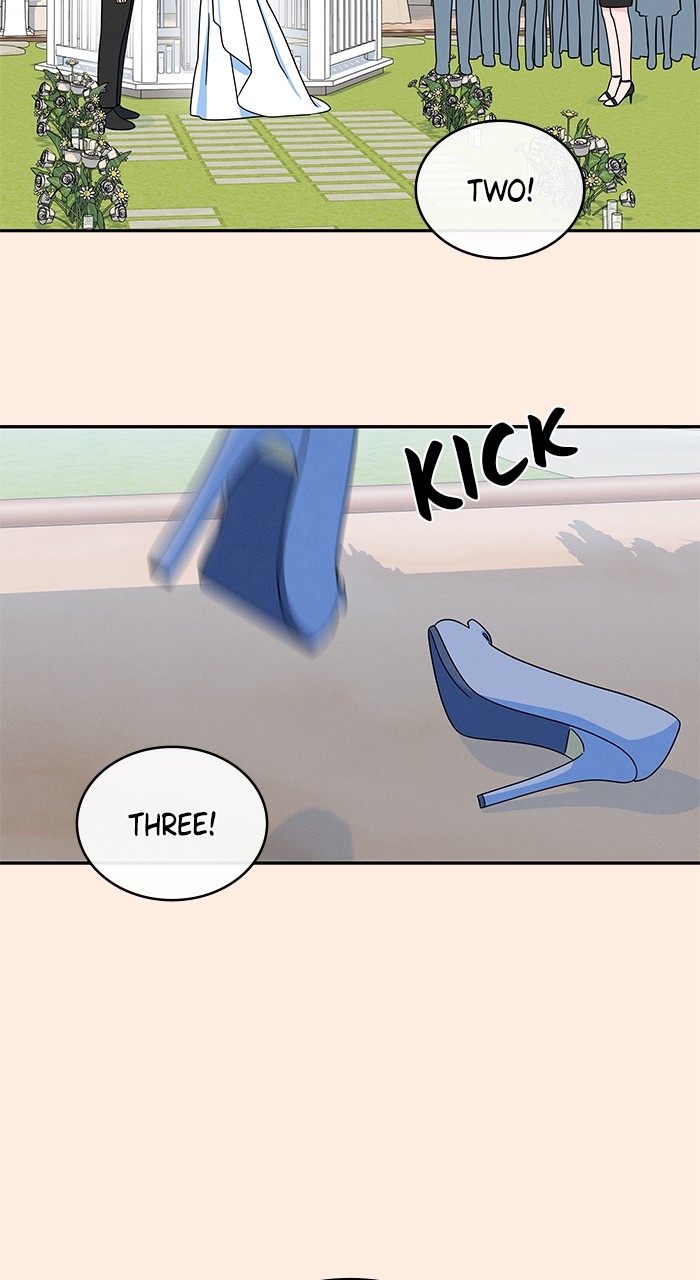 ch 7 26